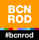 bcn_rod