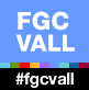 Fgcvall