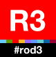 Rodalia3