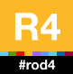 Rodalia4
