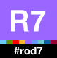 Rodalia7